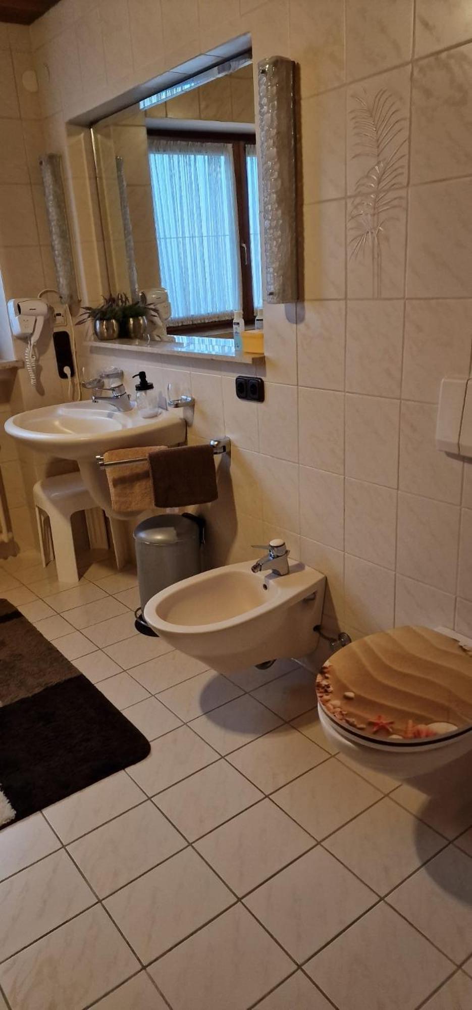 Privatzimmer Ulbricht/Foehr Friedrichshafen Ngoại thất bức ảnh