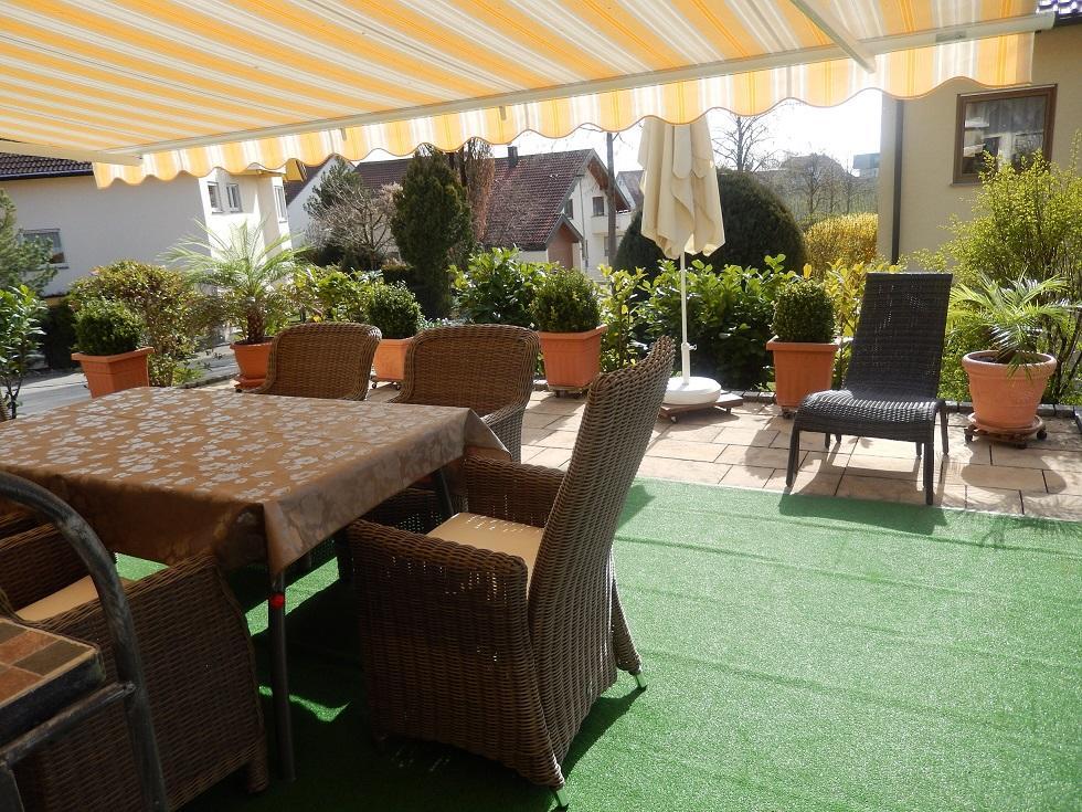 Privatzimmer Ulbricht/Foehr Friedrichshafen Ngoại thất bức ảnh